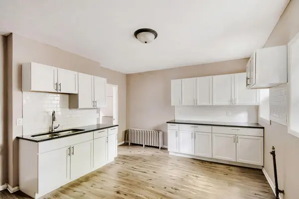 707 Preble ST, Saint Paul, MN 55130