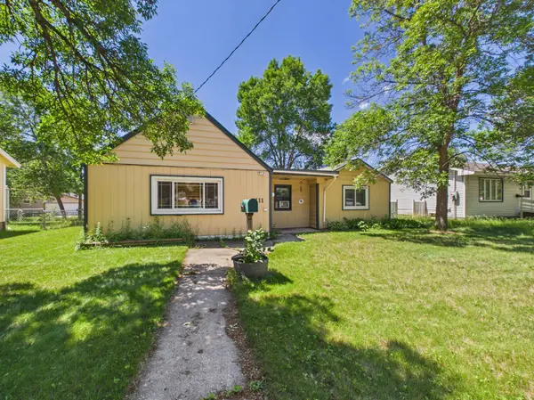 111 29th AVE N, Saint Cloud, MN 56303