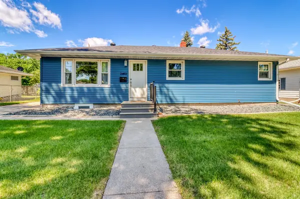 2402 Broadway N, Fargo, ND 58102