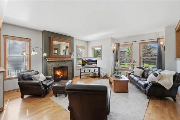9 Founders GN, Hudson, WI 54016