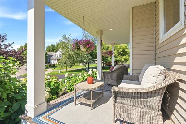 9 Founders GN, Hudson, WI 54016
