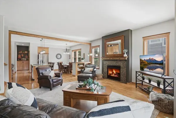9 Founders GN, Hudson, WI 54016