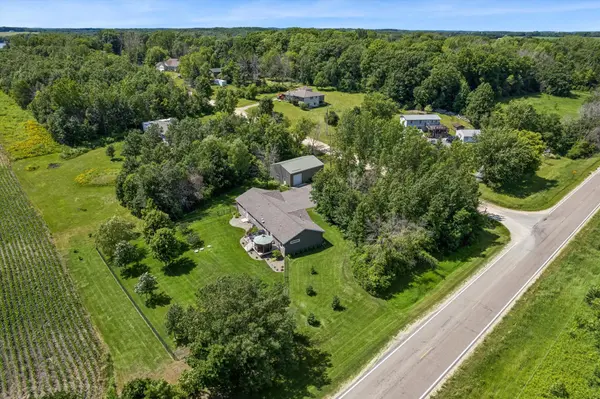 6787 Fairfax WAY, Faribault, MN 55021