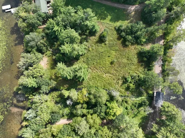 TBD Camp Fish RD NW, Akeley, MN 56484