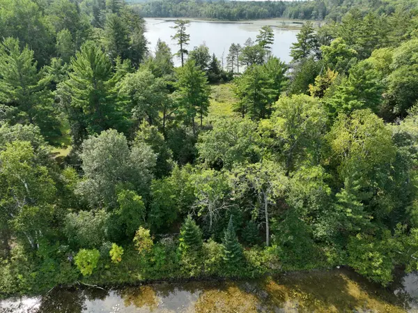 TBD Camp Fish RD NW, Akeley, MN 56484
