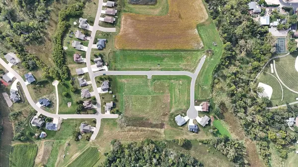 210 Pheasant RUN, Rollingstone, MN 55969