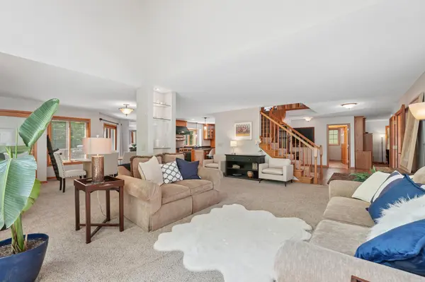 8850 Audubon RD, Chanhassen, MN 55317