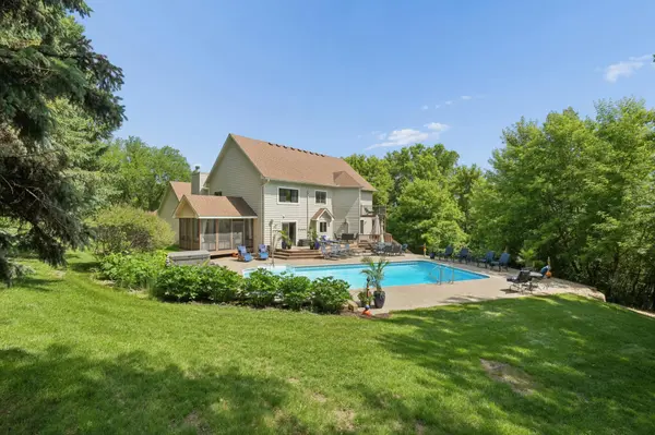 8850 Audubon RD, Chanhassen, MN 55317