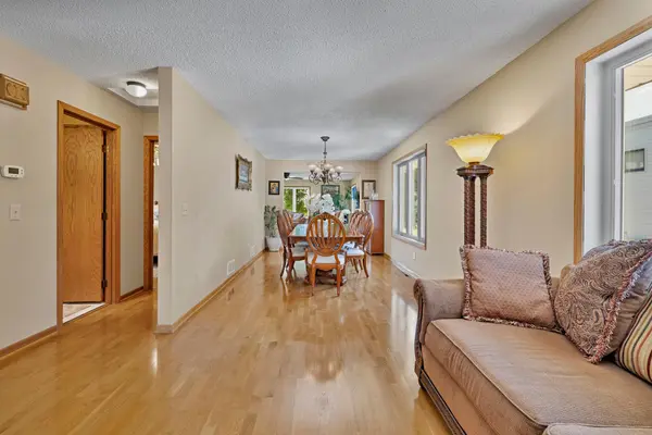 343 Pierce ST NE, Minneapolis, MN 55413