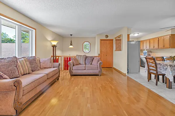 343 Pierce ST NE, Minneapolis, MN 55413