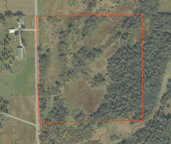 710 13th ST NW, Little Falls, MN 56345
