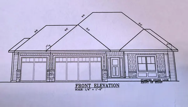 19212 76th AVE, Corcoran, MN 55340