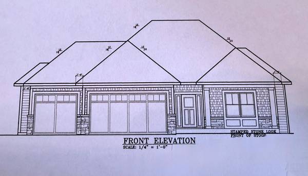 19212 76th AVE, Corcoran, MN 55340