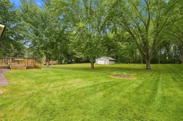 18777 81st PL N, Maple Grove, MN 55311