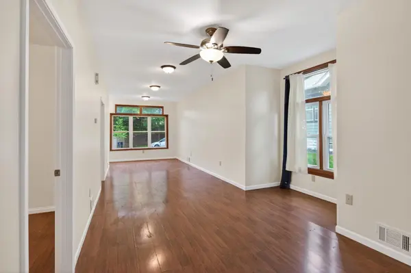 1067 Wilson AVE, Saint Paul, MN 55106