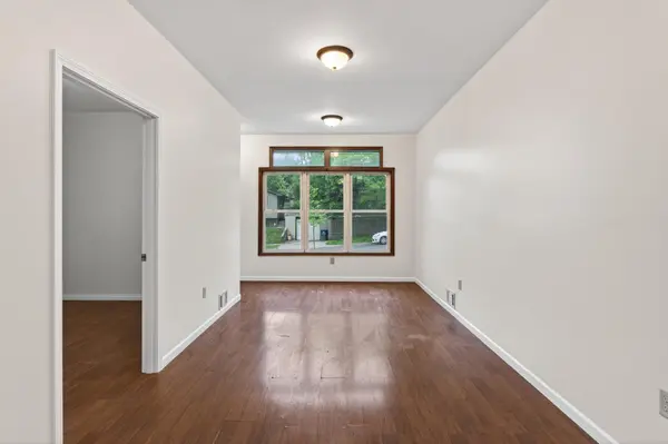 1067 Wilson AVE, Saint Paul, MN 55106