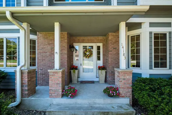 14183 Mccoy CT, Eden Prairie, MN 55347