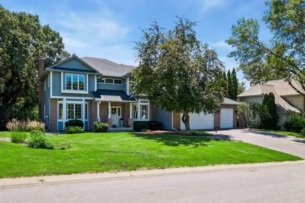 14183 Mccoy CT, Eden Prairie, MN 55347