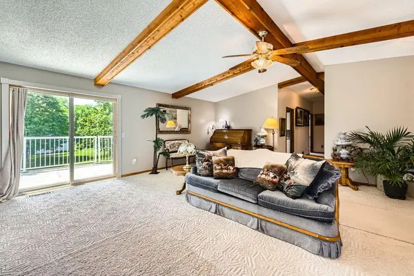 14890 Country RD, Rogers, MN 55374
