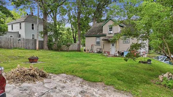 515 NE 6th ST, Grand Rapids, MN 55744