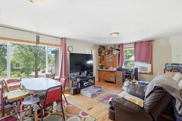 515 NE 6th ST, Grand Rapids, MN 55744