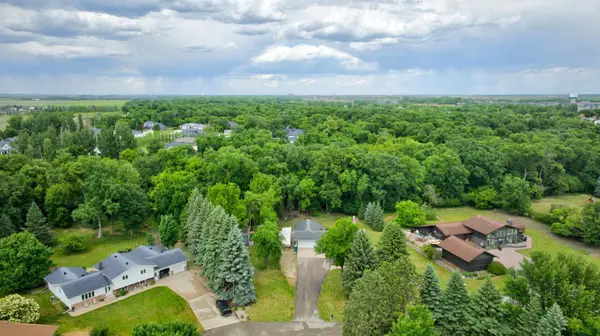 605 Sheyenne ST, Horace, ND 58047