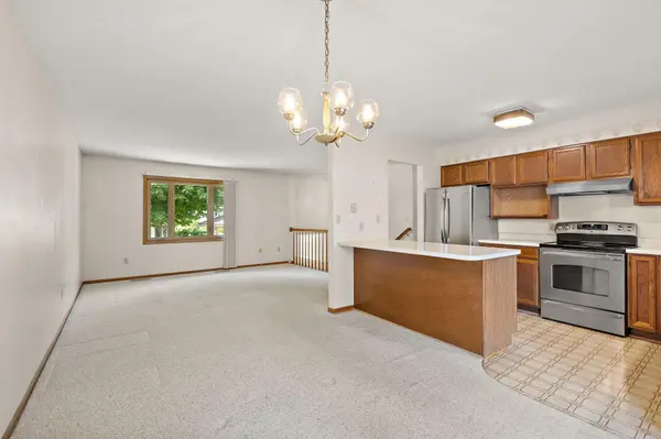 5612 Clearwater RD NW, Rochester, MN 55901
