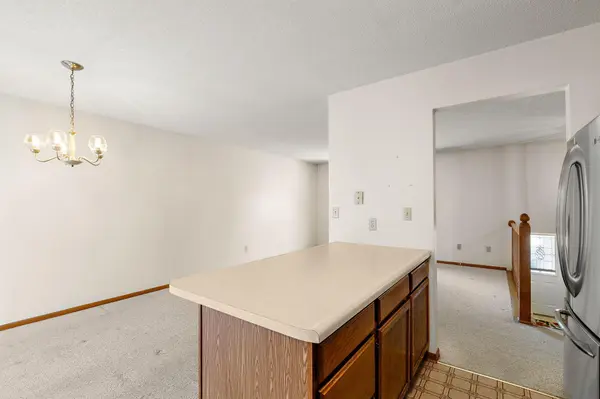 5612 Clearwater RD NW, Rochester, MN 55901