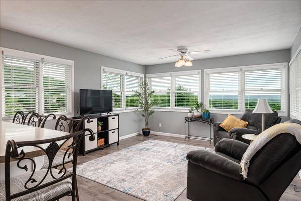 731 N 4th ST, La Crescent, MN 55947