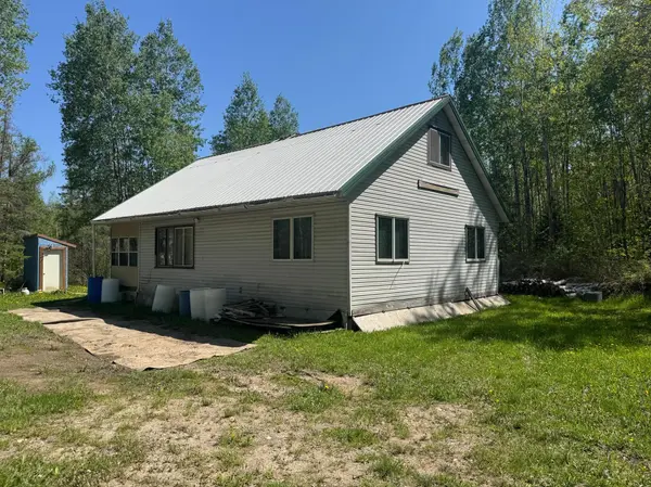 TBD242.25 Lavell RD, Meadowlands, MN 55765
