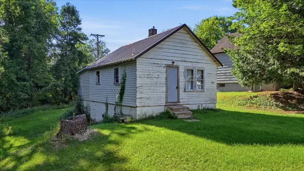 310 SW 8th AVE, Grand Rapids, MN 55744