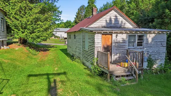 310 SW 8th AVE, Grand Rapids, MN 55744