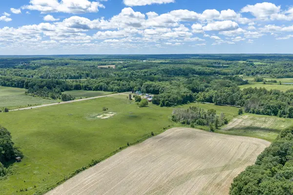 899 State Hwy 48, Luck, WI 54853