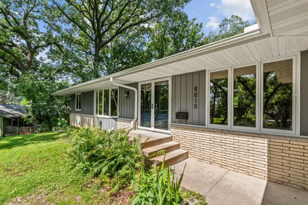 5010 Diane DR, Minnetonka, MN 55343