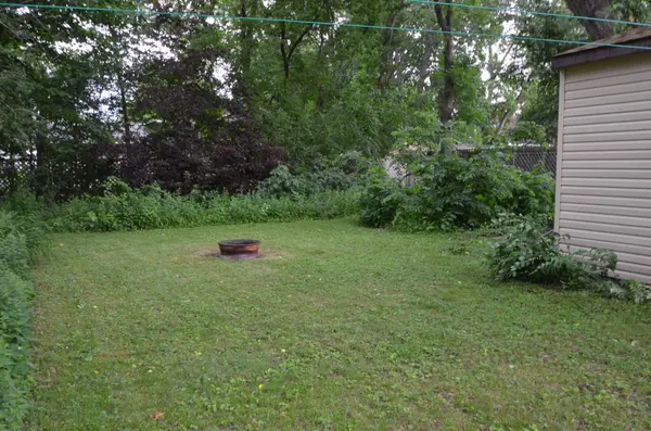 318 N Austin AVE, Litchfield, MN 55355
