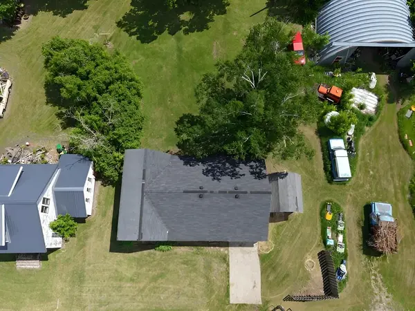 25924 185th AVE SW, Crookston, MN 56716