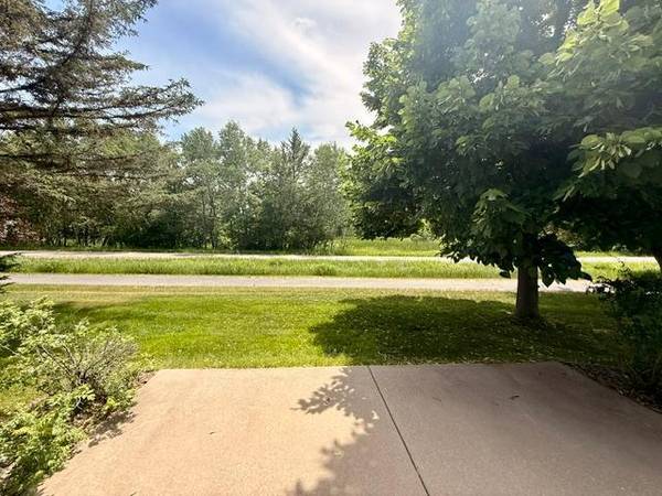 2608 Southview CT, Brainerd, MN 56401
