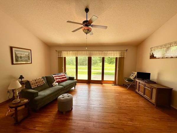 2608 Southview CT, Brainerd, MN 56401