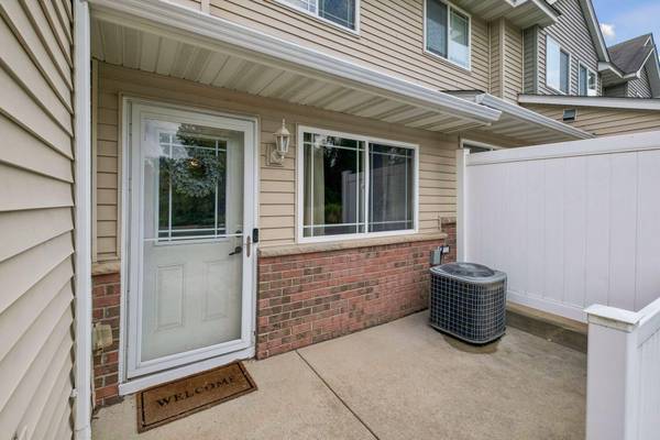 3009 Western AVE NW, Faribault, MN 55021