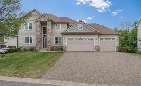 10543 Noble CIR N, Brooklyn Park, MN 55443