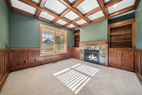 5352 Scenic Oak DR SW, Rochester, MN 55902