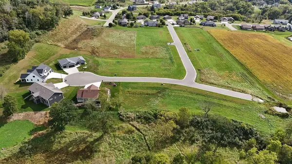 275 Pheasant RUN, Rollingstone, MN 55969