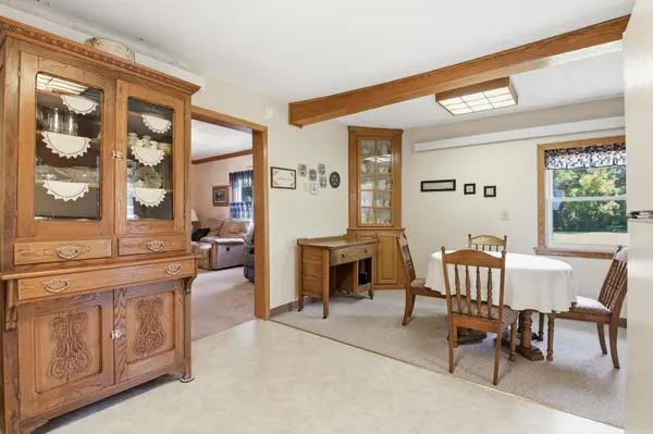 10463 Chip Renville ST SE, Maynard, MN 56260