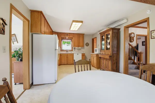 10463 Chip Renville ST SE, Maynard, MN 56260
