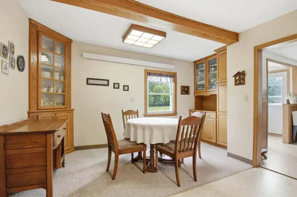 10463 Chip Renville ST SE, Maynard, MN 56260
