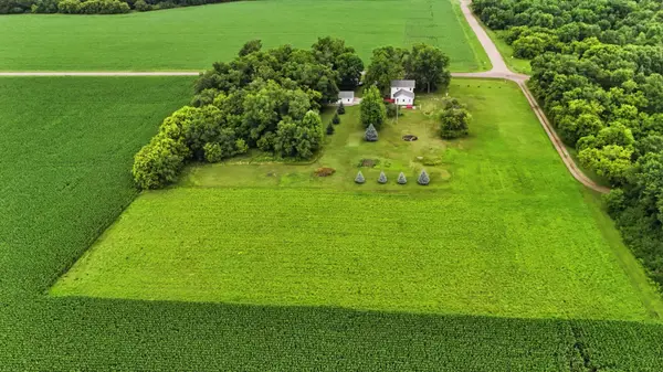 10463 Chip Renville ST SE, Maynard, MN 56260