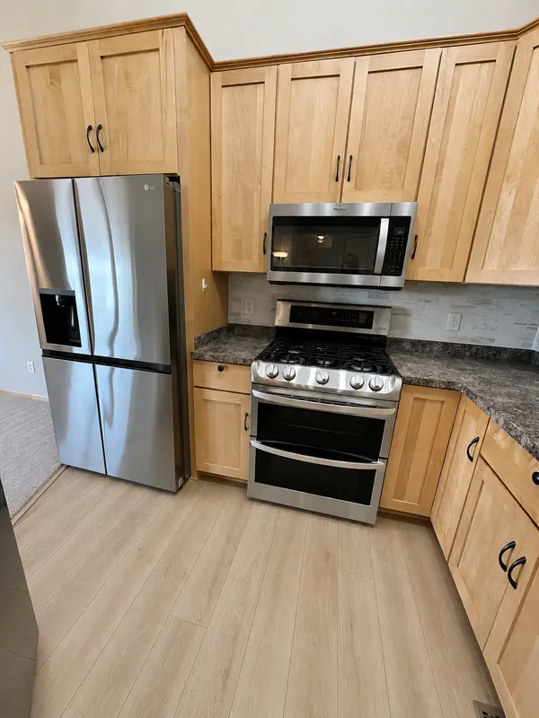 14776 Willemite WAY NW, Ramsey, MN 55303