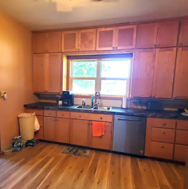 120 Rand ST, Holloway, MN 56249