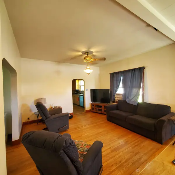 120 Rand ST, Holloway, MN 56249