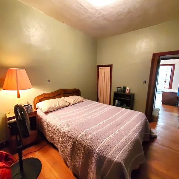 120 Rand ST, Holloway, MN 56249